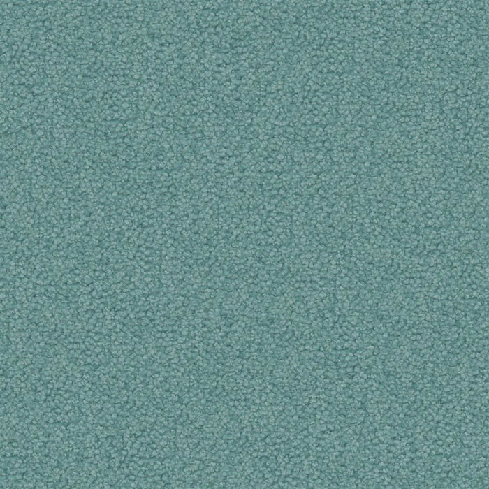 Designers Guild Aria 12 Sample Sample FDG3119-12