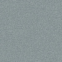 Designers Guild Aria 15 Fabric FDG3119-15