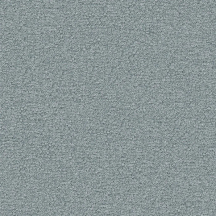 Designers Guild Aria 15 Fabric FDG3119-15