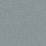 Designers Guild Aria 15 Sample Sample FDG3119-15