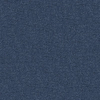 Designers Guild Aria 16 Fabric FDG3119-16