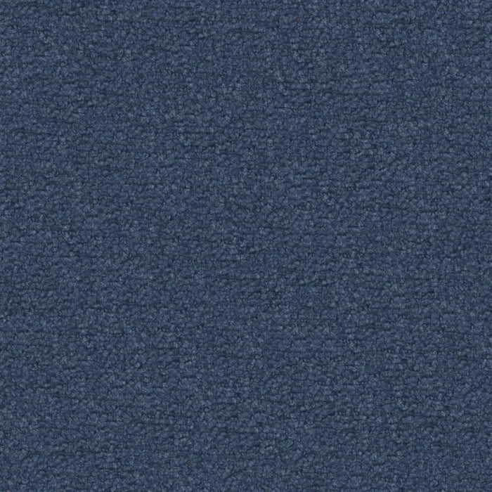 Designers Guild Aria 16 Fabric FDG3119-16