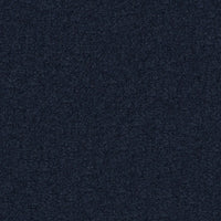 Designers Guild Aria 17 Fabric FDG3119-17