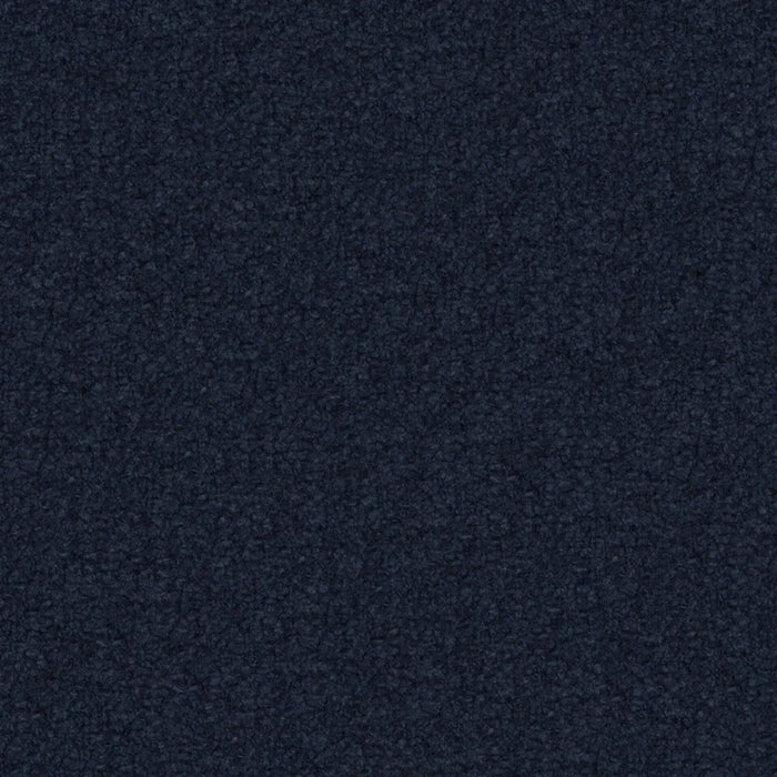 Designers Guild Aria 17 Fabric FDG3119-17