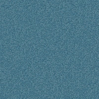 Designers Guild Aria 14 Fabric FDG3119-14