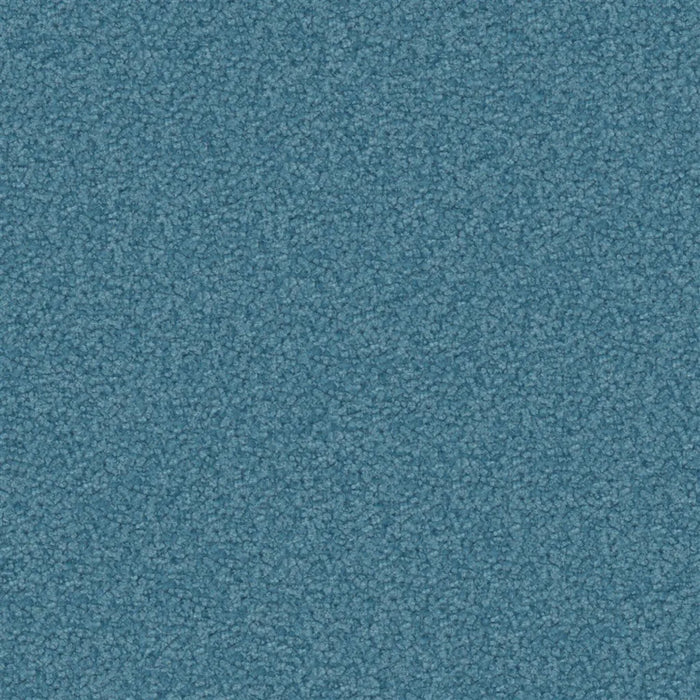 Designers Guild Aria 14 Fabric FDG3119-14