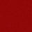 Designers Guild Aria 21 Sample Sample FDG3119-21