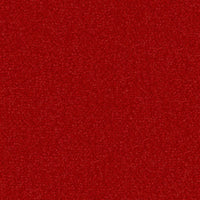 Designers Guild Aria 21 Fabric FDG3119-21