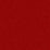 Designers Guild Aria 21 Fabric FDG3119-21