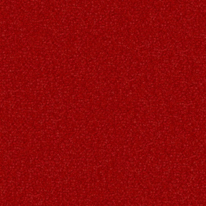 Designers Guild Aria 21 Fabric FDG3119-21