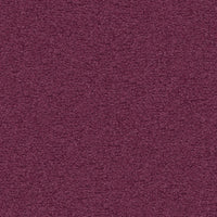 Designers Guild Aria 22 Fabric FDG3119-22