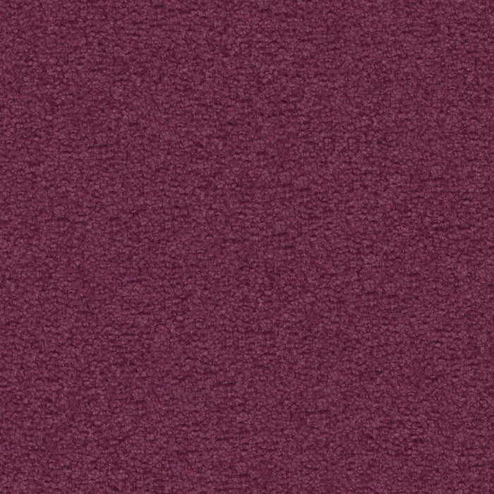 Designers Guild Aria 22 Fabric FDG3119-22