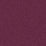 Designers Guild Aria 22 Sample Sample FDG3119-22
