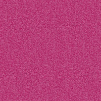 Designers Guild Aria 23 Fabric FDG3119-23