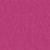 Designers Guild Aria 23 Fabric FDG3119-23