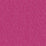 Designers Guild Aria 23 Sample Sample FDG3119-23