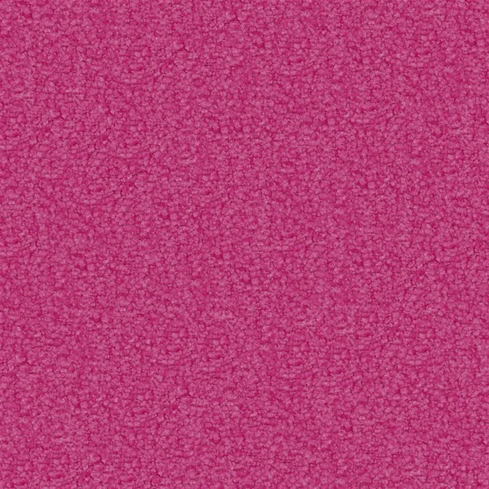 Designers Guild Aria 23 Fabric FDG3119-23