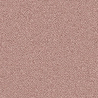Designers Guild Aria 24 Fabric FDG3119-24
