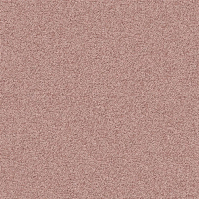 Designers Guild Aria 24 Sample Sample FDG3119-24