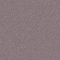 Designers Guild Aria 25 Fabric FDG3119-25