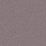 Designers Guild Aria 25 Fabric FDG3119-25