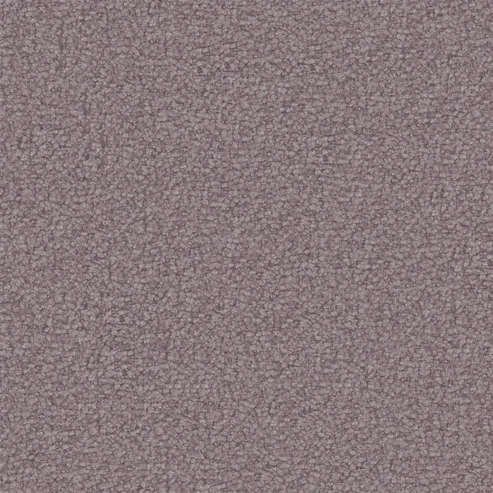 Designers Guild Aria 25 Fabric FDG3119-25