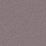Designers Guild Aria 25 Sample Sample FDG3119-25