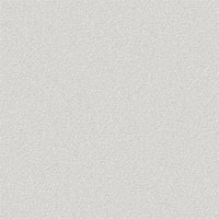 Designers Guild Aria 26 Fabric FDG3119-26