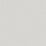 Designers Guild Aria 26 Fabric FDG3119-26