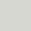 Designers Guild Aria 26 Sample Sample FDG3119-26