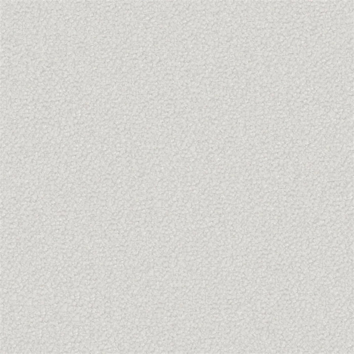 Designers Guild Aria 26 Sample Sample FDG3119-26