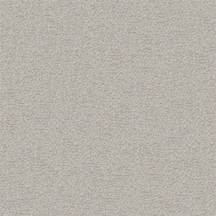 Designers Guild Aria 27 Fabric FDG3119-27