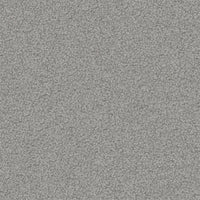 Designers Guild Aria 28 Fabric FDG3119-28