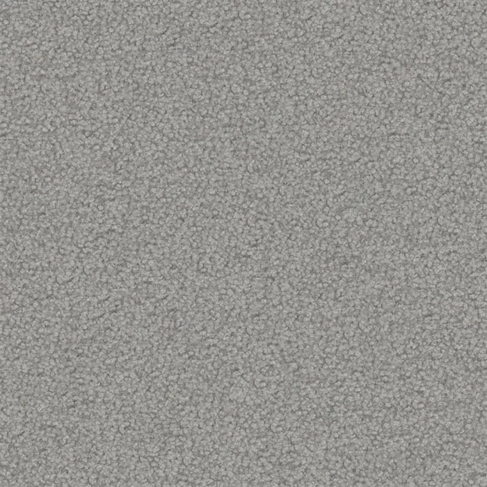 Designers Guild Aria 28 Sample Sample FDG3119-28