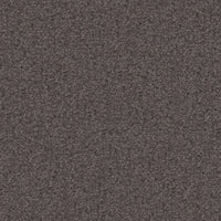 Designers Guild Aria 29 Fabric FDG3119-29