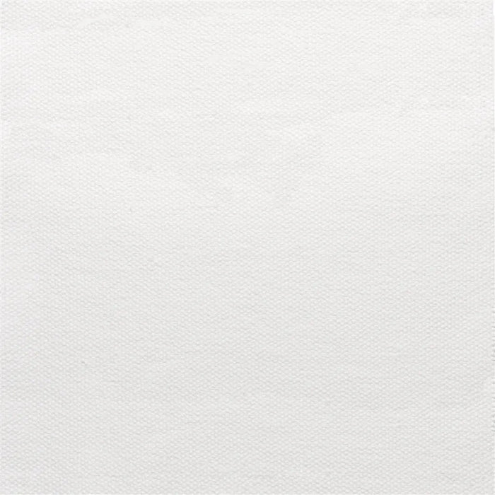 Designers Guild Loiret 5 Sample Sample FDG3124-05