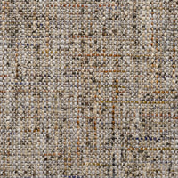 Designers Guild Pradelles 1 Fabric FDG3130-01