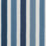 Designers Guild Mirmande 2 Fabric FDG3133-02