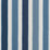 Designers Guild Mirmande 2 Sample Sample FDG3133-02