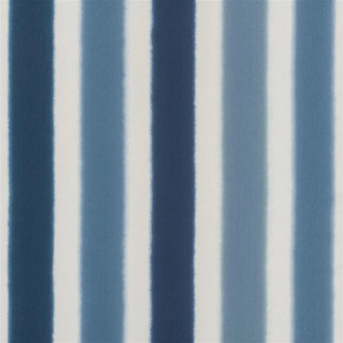 Designers Guild Mirmande 2 Sample Sample FDG3133-02
