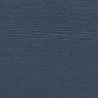 Designers Guild Loiret 1 Fabric FDG3124-01