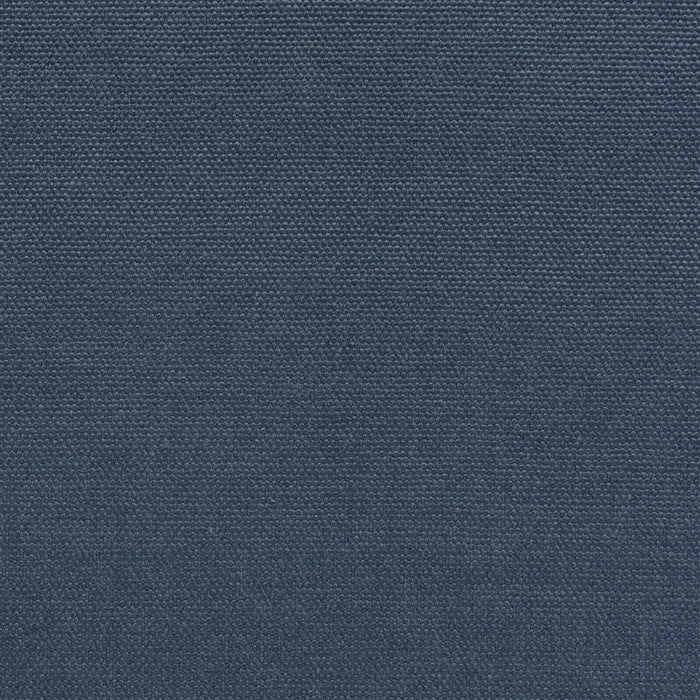 Designers Guild Loiret 1 Fabric FDG3124-01