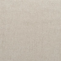 Designers Guild Loiret 6 Fabric FDG3124-06