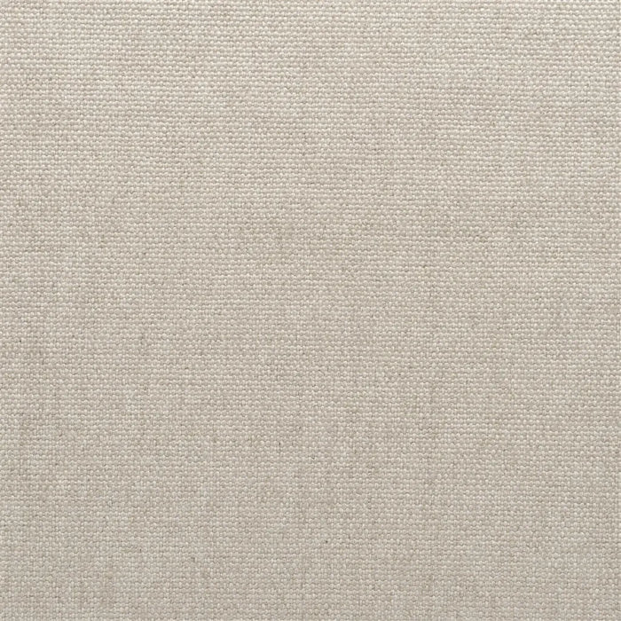Designers Guild Loiret 6 Fabric FDG3124-06