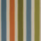 Designers Guild Mirmande 1 Fabric FDG3133-01