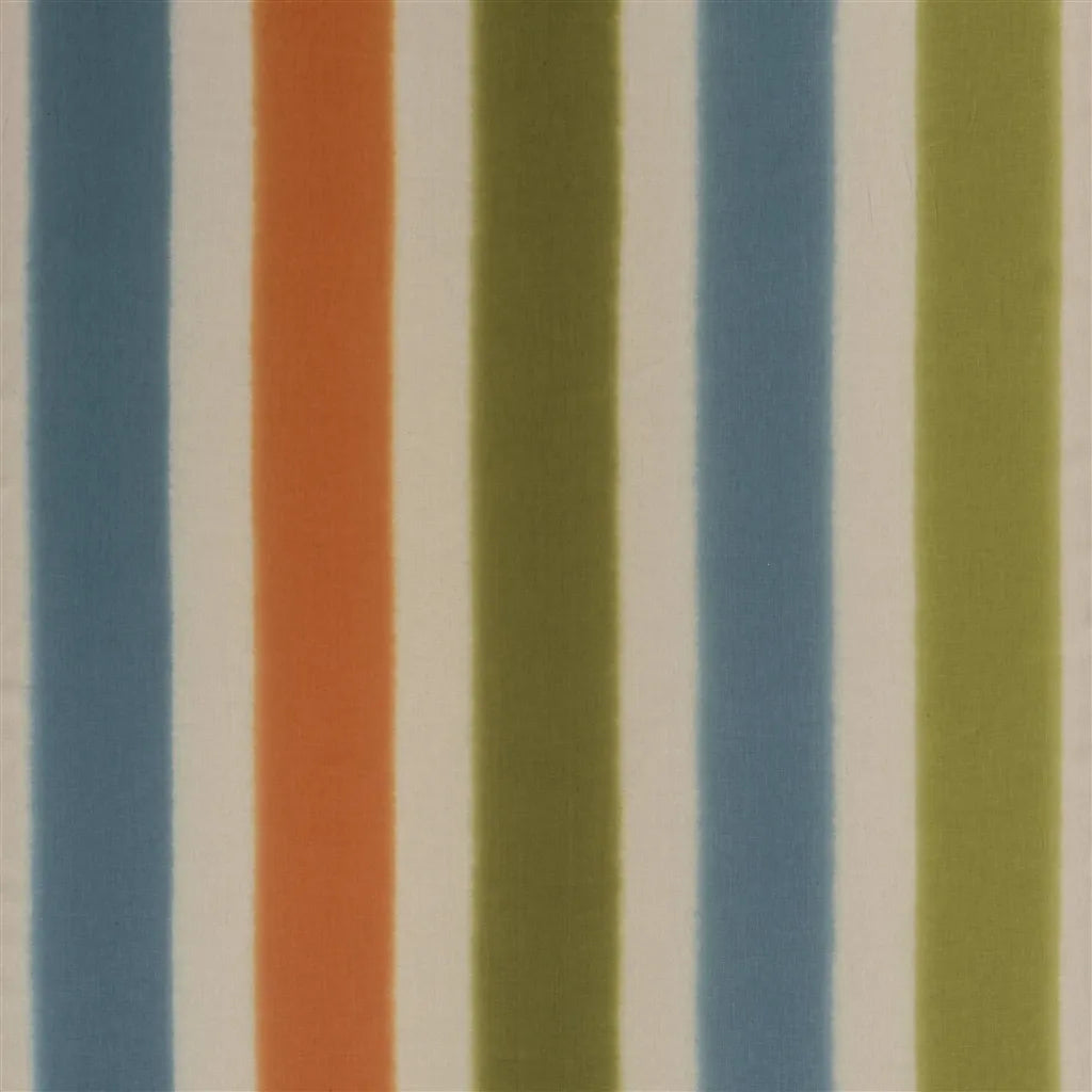 Designers Guild Mirmande 1 Sample Sample FDG3133-01