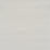 Designers Guild Loiret 4 Sample Sample FDG3124-04
