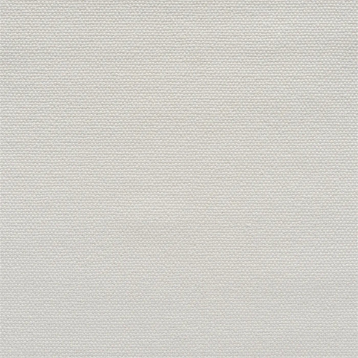 Designers Guild Loiret 4 Sample Sample FDG3124-04