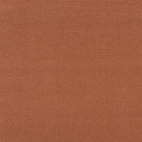 Designers Guild Loiret 9 Fabric FDG3124-09