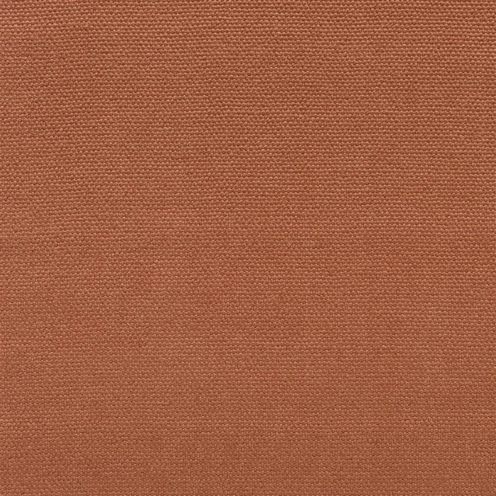 Designers Guild Loiret 9 Fabric FDG3124-09